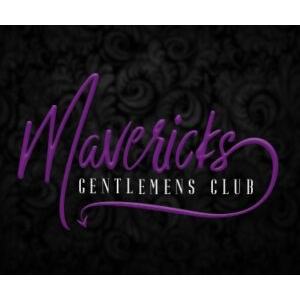Mavericks Gentlemen's Club