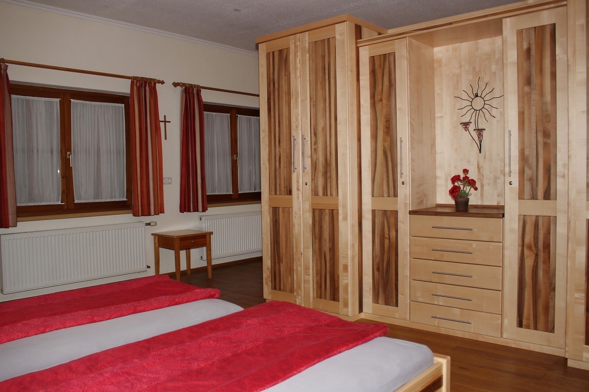 Pension Wenger, Eichenweg 2 in Kirchheim im Innkreis