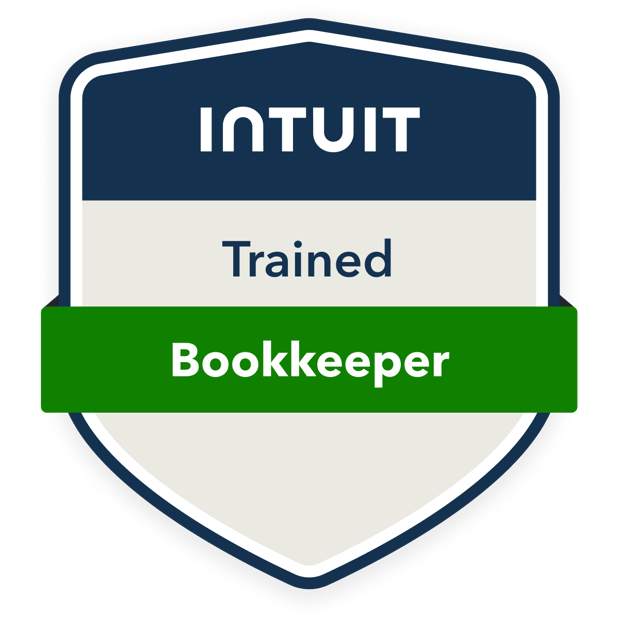 Images Dr. Quick Books, Inc. dba "Dr. QuickBooks & Quicken"