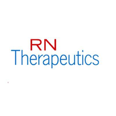RN Therapeutics Logo