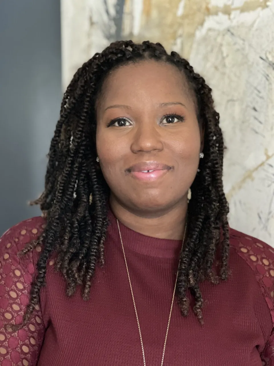 Zinaisha Lee - Bloomington, MN - Mental Health Counseling, Psychiatry, Psychologist