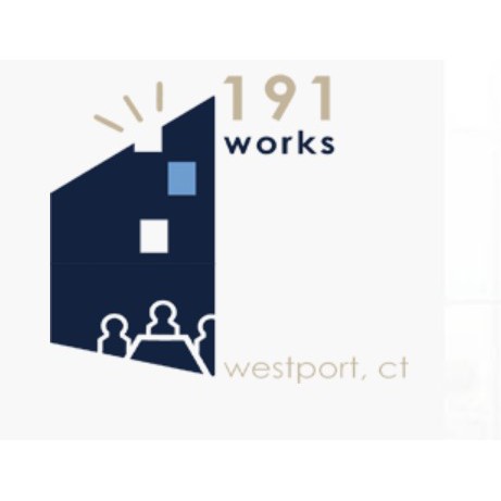 191 WORKS Logo