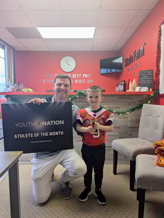 Images Christian Brand - State Farm Insurance Agent