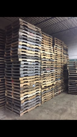 Images Logical & Packaging Logistics, LLC