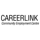 CareerLink