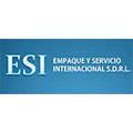 Empaque Y Servicio Internacional S De Rl De Cv Logo