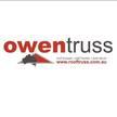 Owen Truss Logo