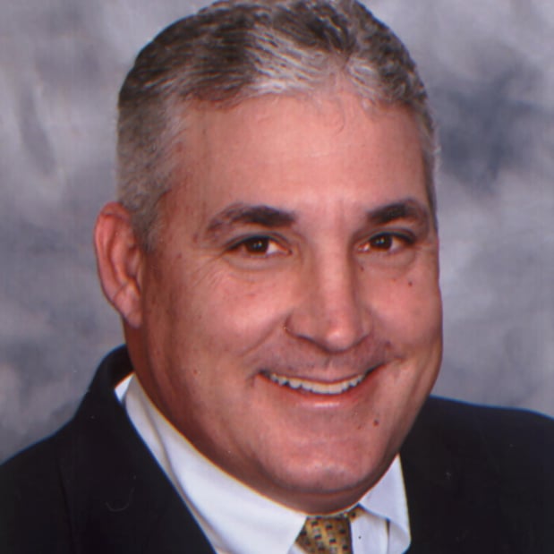 Images Edward Jones - Financial Advisor: Joseph J Bellini