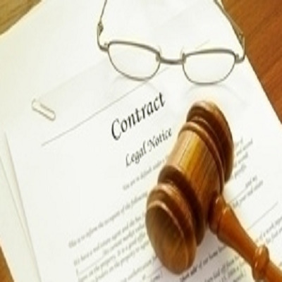 Images Studio Legale Martin Sybil  Anwaltskanzlei