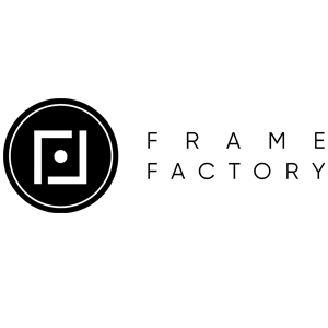 Logo Frame Factory Krug & Gleichauf GbR