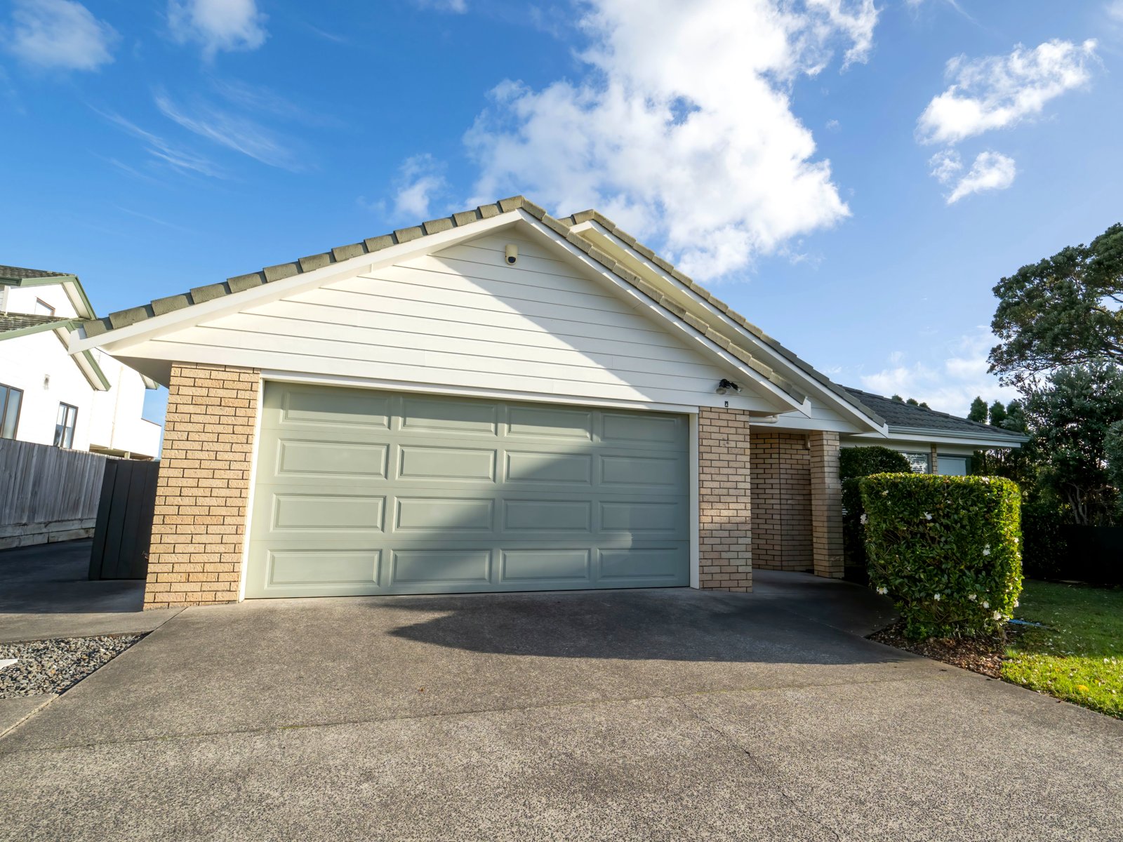 Dr Garage Door Repair