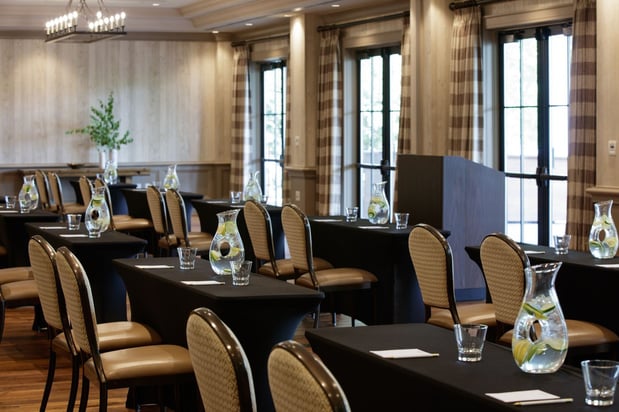 Images Kimpton Taconic Hotel by IHG