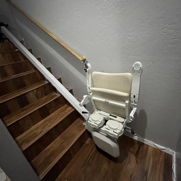 Images 101 Mobility of Tucson