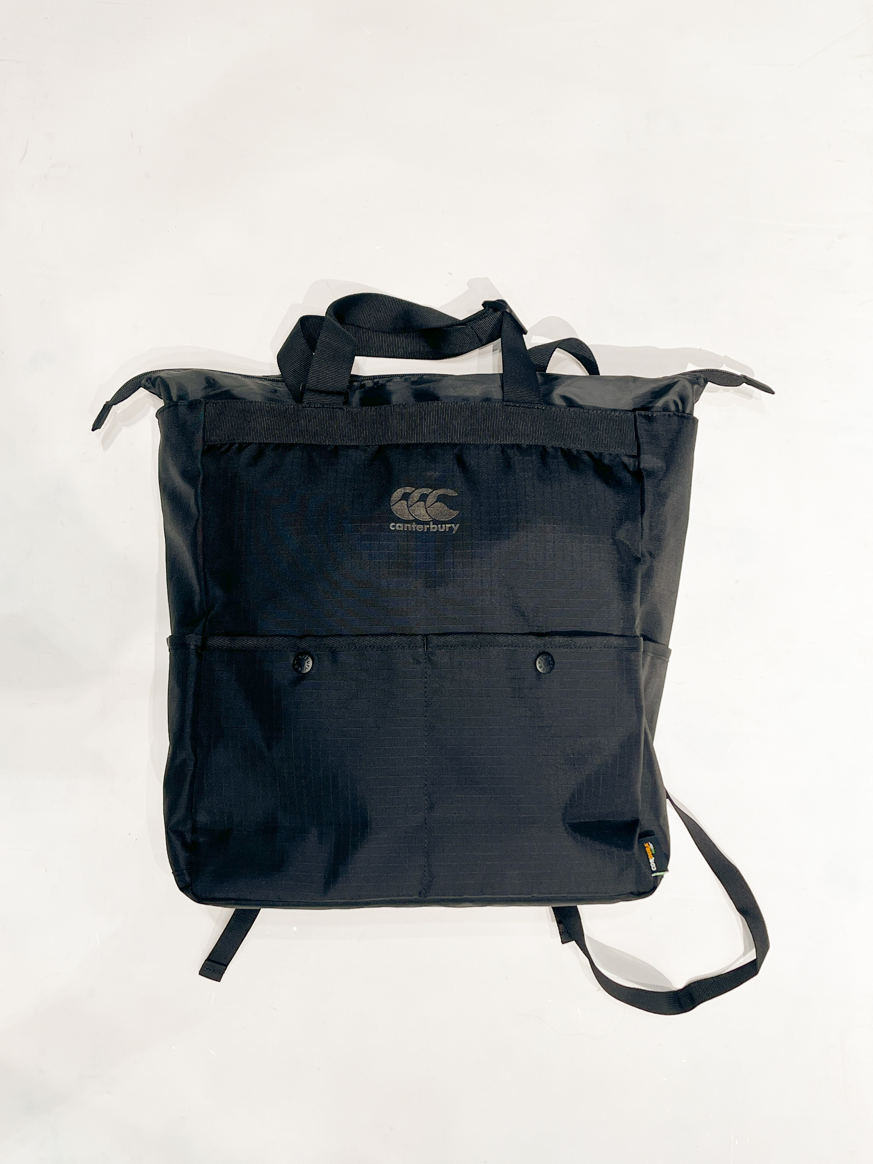 Images CANTERBURY NAGOYA