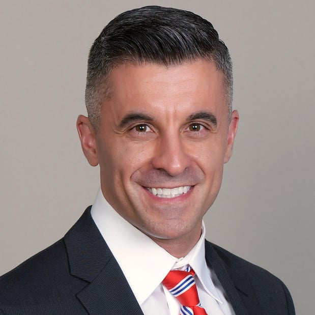 Images Edward Jones - Financial Advisor: Dwight Steward, CFP®