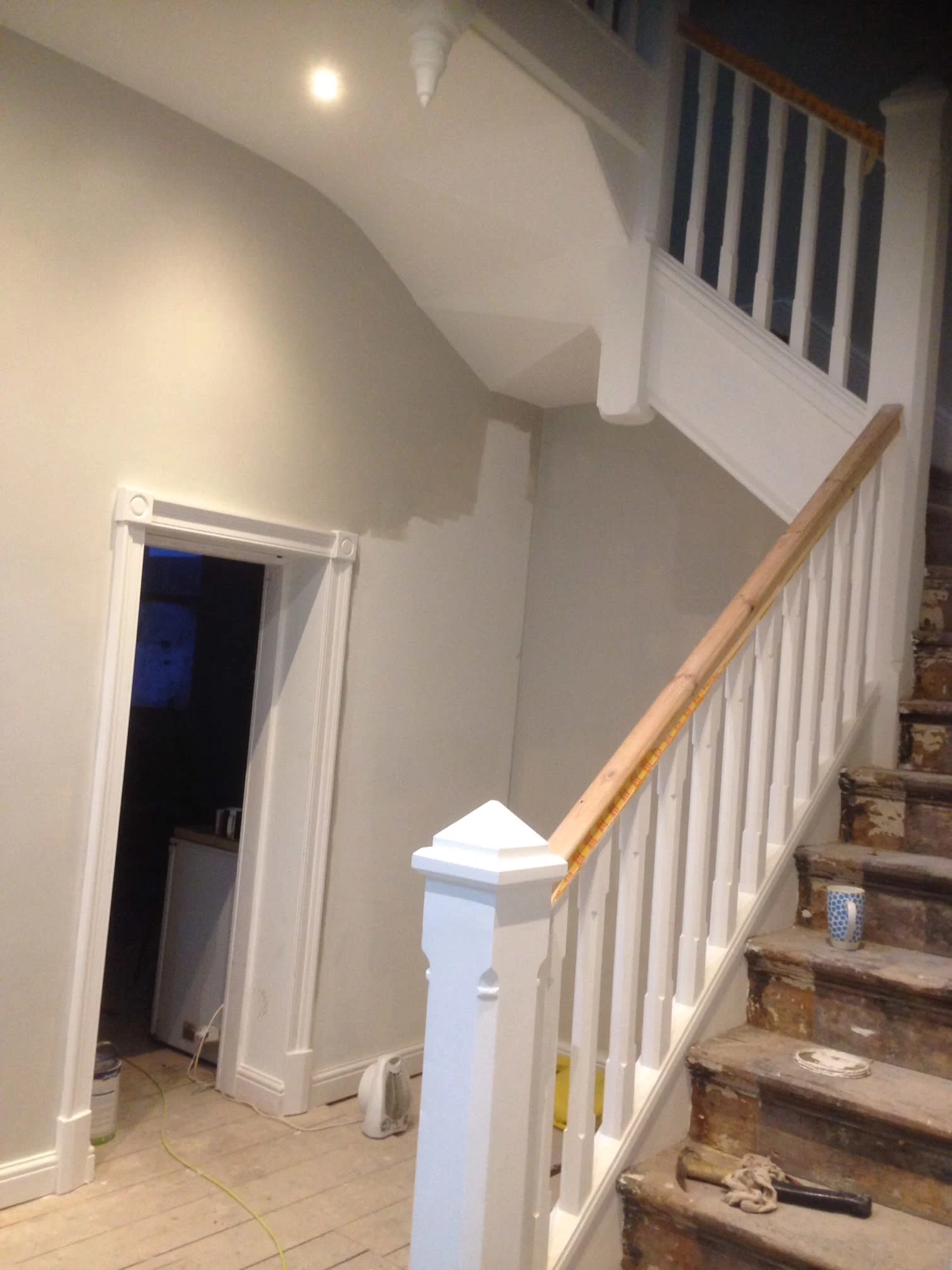 Images Multi Trade Manchester Ltd