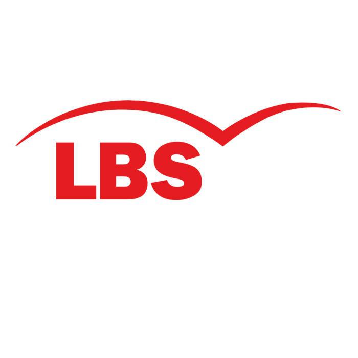 Bild zu LBS Bottrop Finanzieren + Immobilien in Bottrop