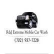 R &J Extreme mobile car wash LLC