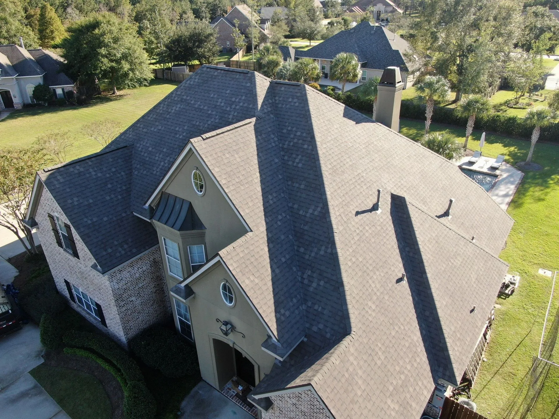 Rooftop Solutions, LLC Image