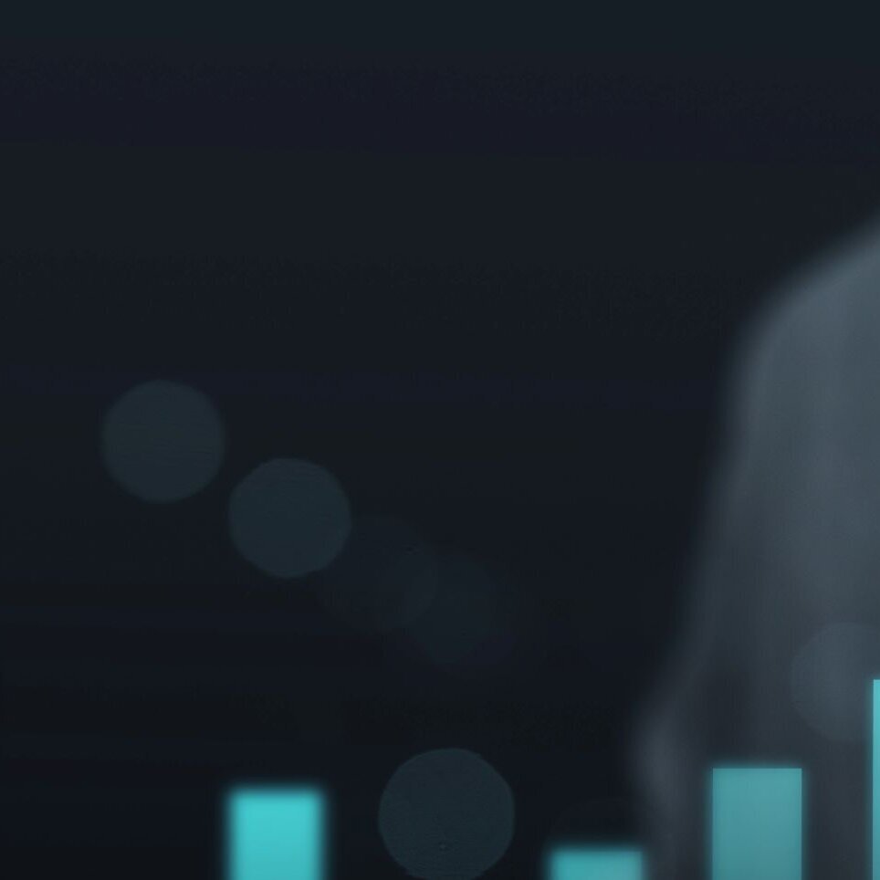 ARCONSULT in Stuttgart