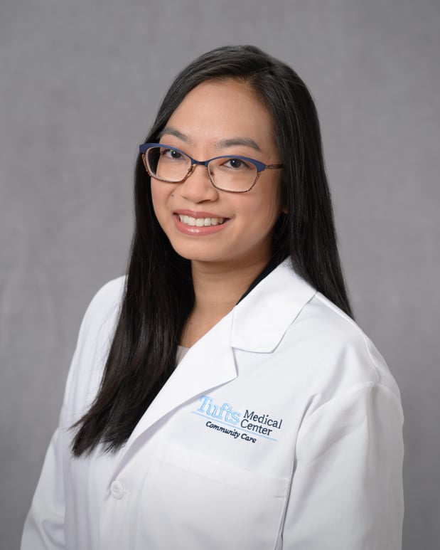 Images Grace Lee, MD, MPH