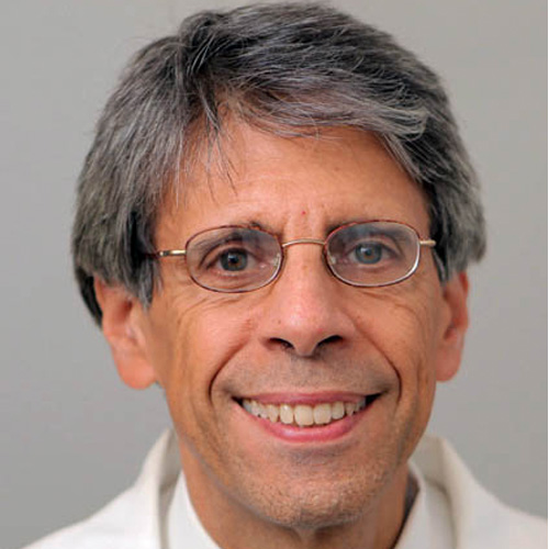 Dr. Jason David Horowitz, MD - New York, NY - Ophthalmologist