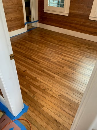 Images Big Pine Builders