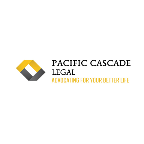 Pacific Cascade Legal - Portland, OR 97219 - (503)573-5566 | ShowMeLocal.com