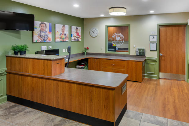 Images Primrose School of Perrysburg