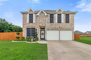 Images Homes by Crystal Smith at Coldwell Banker Apex