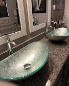 R & A Plumbing Image