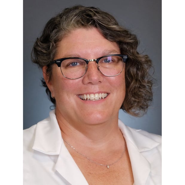 Images Jill S. Rinehart, MD, Pediatric Primary Care Physician
