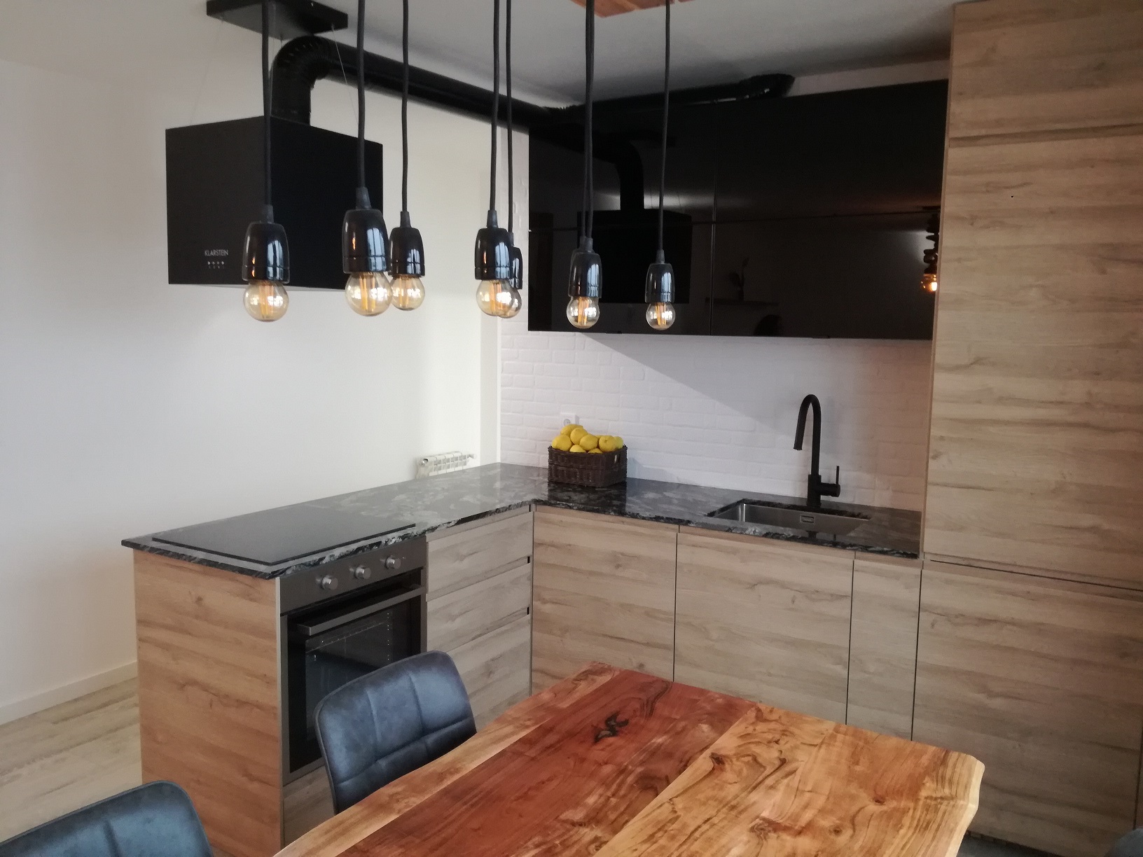 Images Reformas Kheder