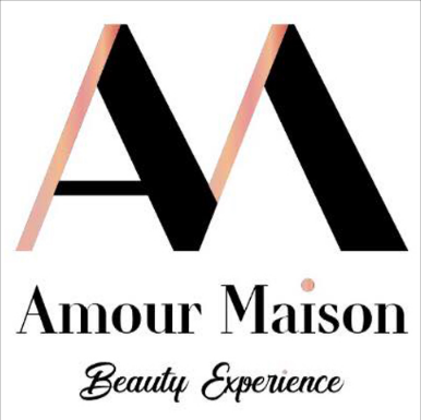 Images Amour Maison Beauty Experience