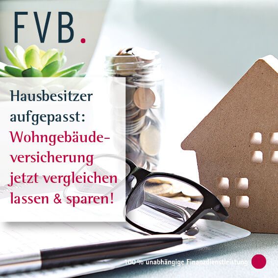 Schäfferer Andreas Finanz- und Versicherungsmakler, Johannisweg 23 in Ergolding