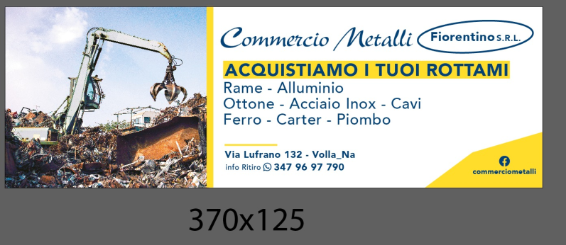 Images Compro Metalli Fiorentino