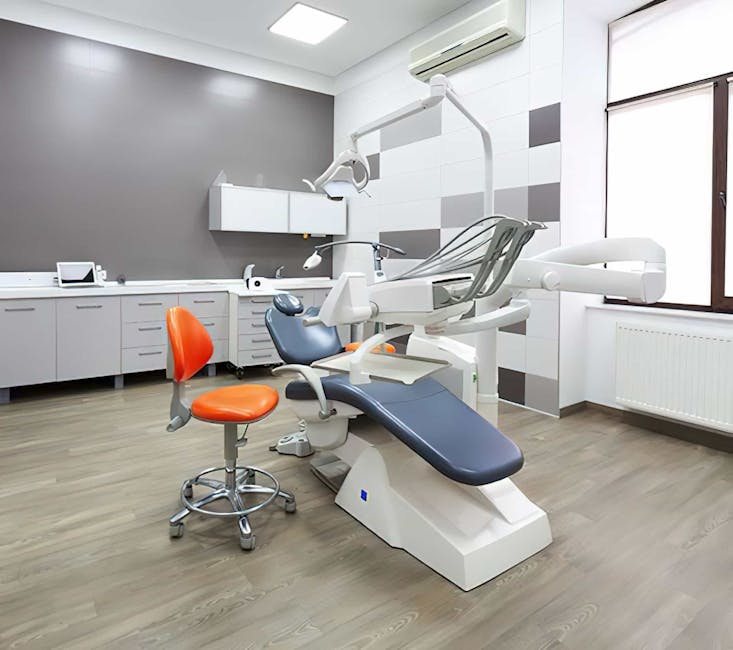 Images AZ Implant & Denture Center