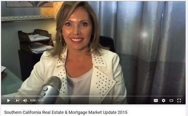 Images TDR Mortgage & Real Estate - Teresa Tims