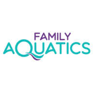 Family aquatics - Brendale, QLD 4500 - (07) 3490 8726 | ShowMeLocal.com
