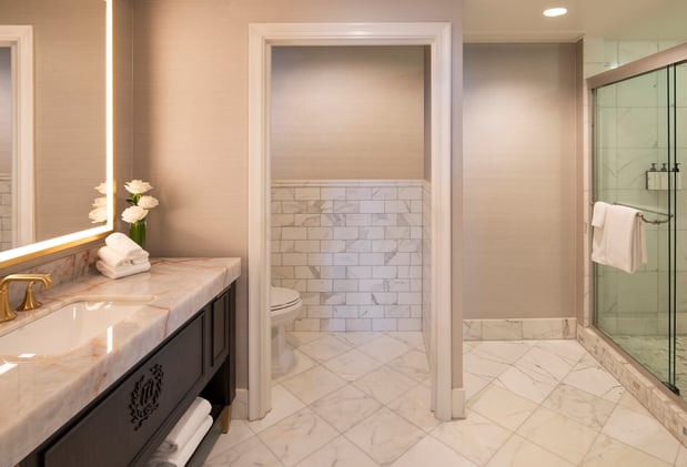 Images InterContinental the Willard Washington D.C. by IHG