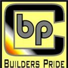 Builder's Pride Cabinetry, Inc.