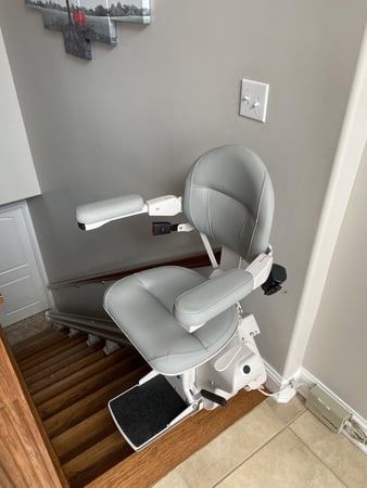 Images 101 Mobility of Louisville