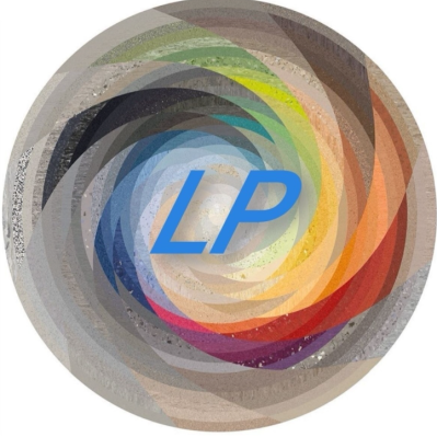 Linoleum Perfect Logo