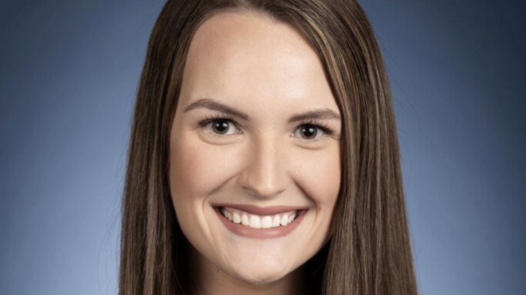 Lauren Chaney Pettis, DMD - Tallahassee, FL - Dentistry, General Dentistry