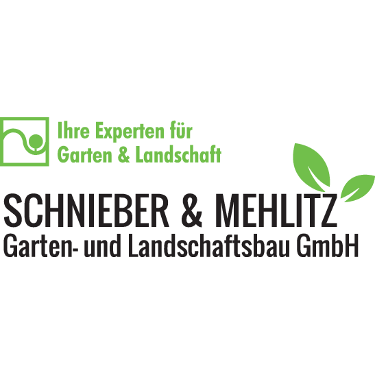 Logo Schnieber & Mehlitz