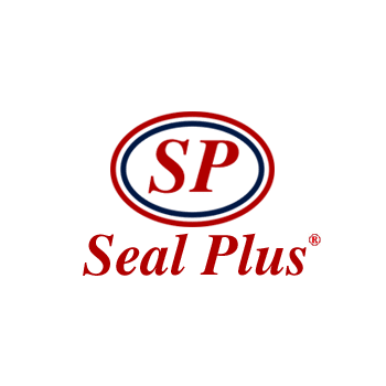 Seal Plus Sellos Mecánicos Logo