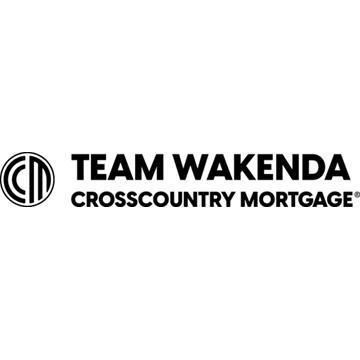 Wakenda Flynt at CrossCountry Mortgage, LLC