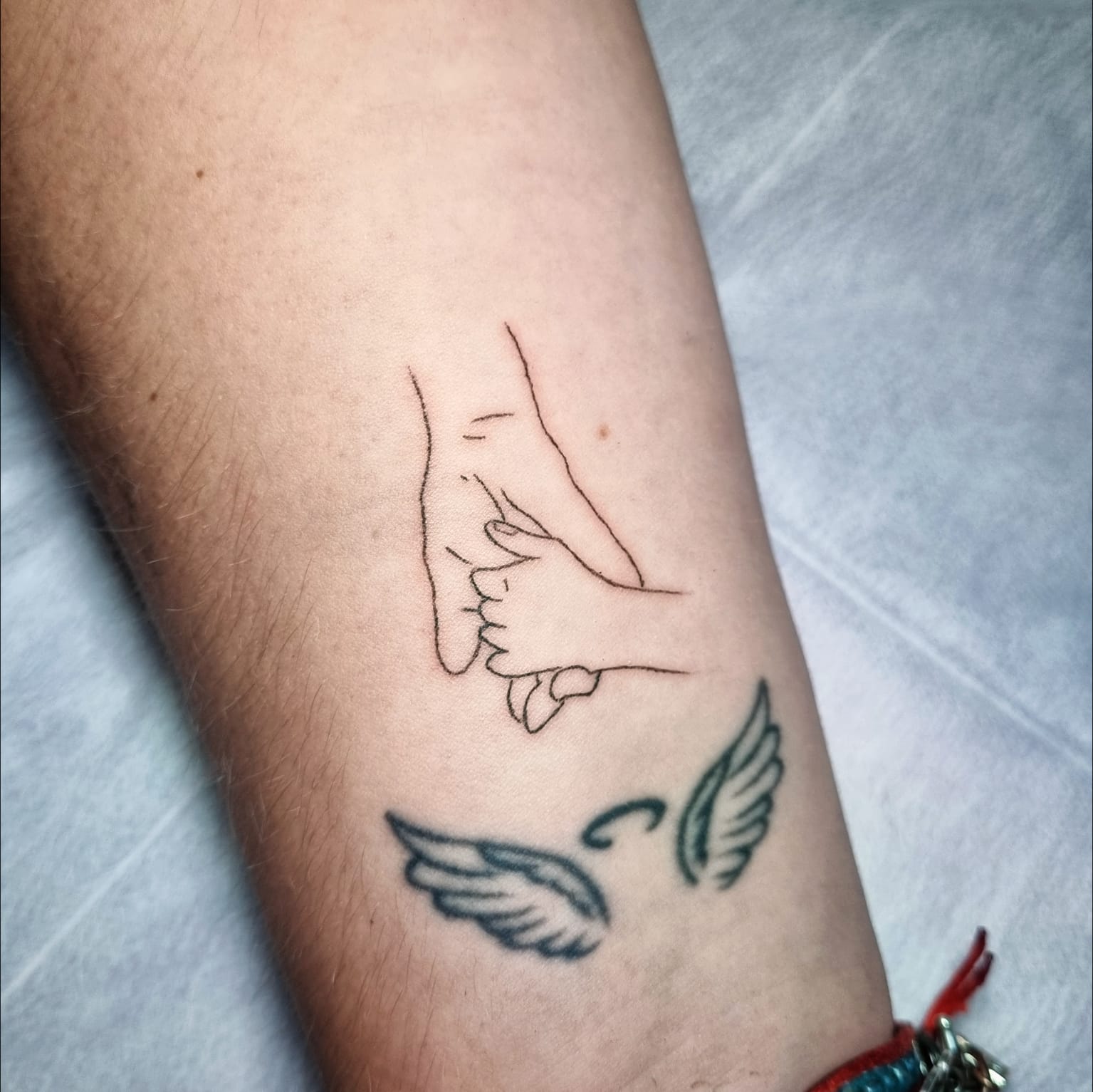 Images Noctaris Tattoo