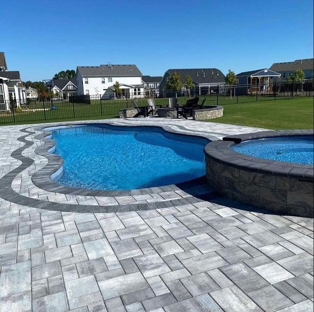 Images Brickline masonry, chimney repair & foundation waterproofing