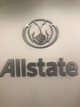 Images North Coast Insurance Group: Allstate Insurance